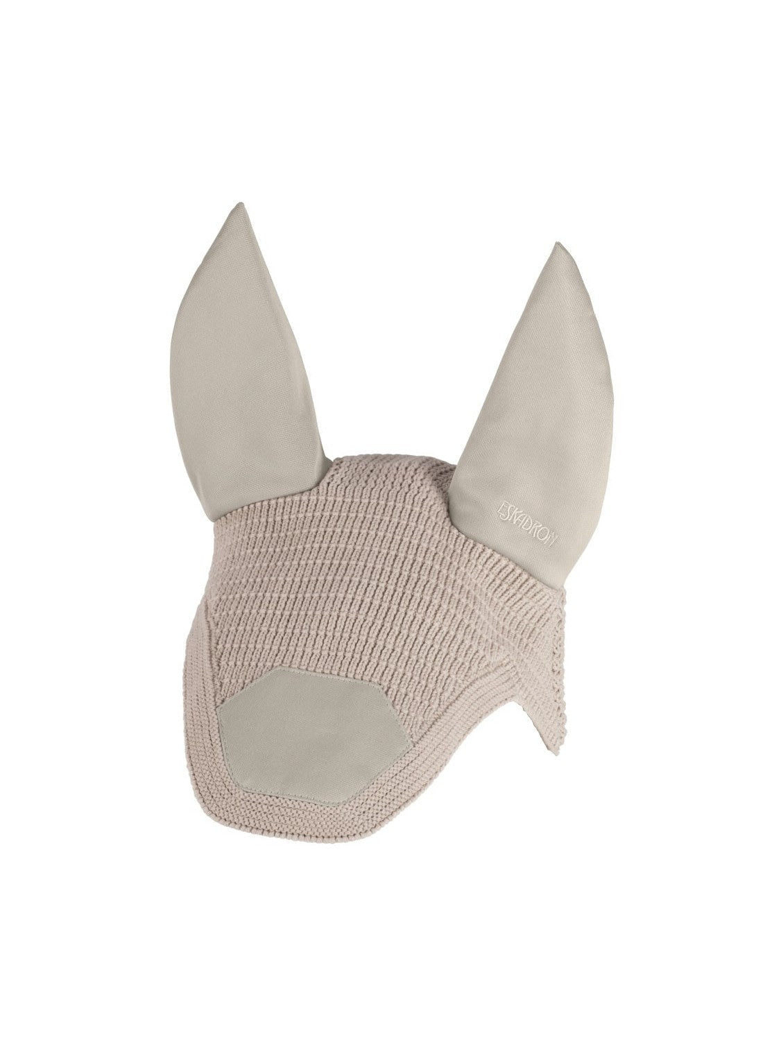 ESKADRON NAUSZNIKI DLA KONIA SPORT - Eskadron Equishop