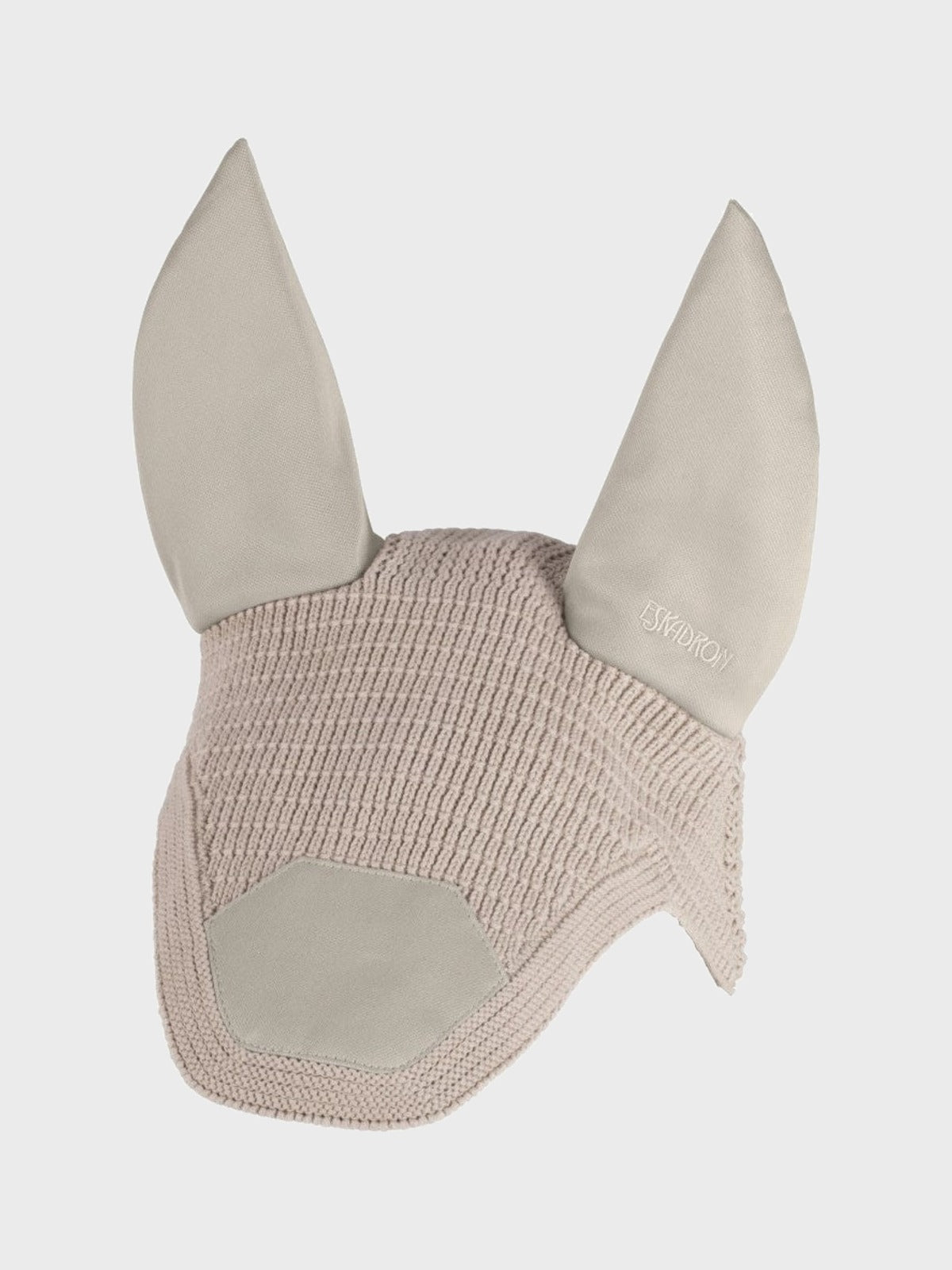 ESKADRON NAUSZNIKI DLA KONIA SPORT - Eskadron Equishop
