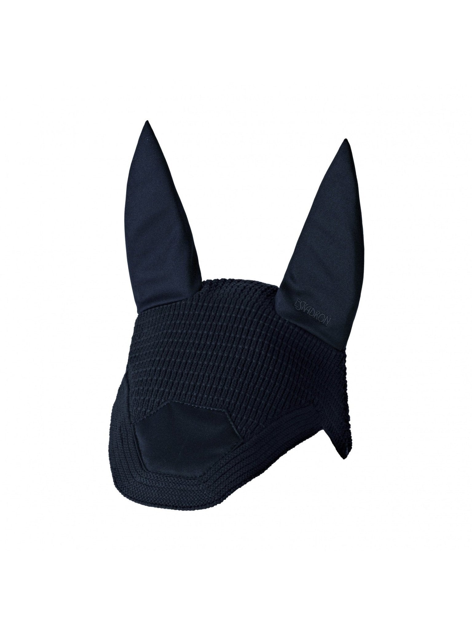 ESKADRON NAUSZNIKI DLA KONIA SPORT - Eskadron Equishop