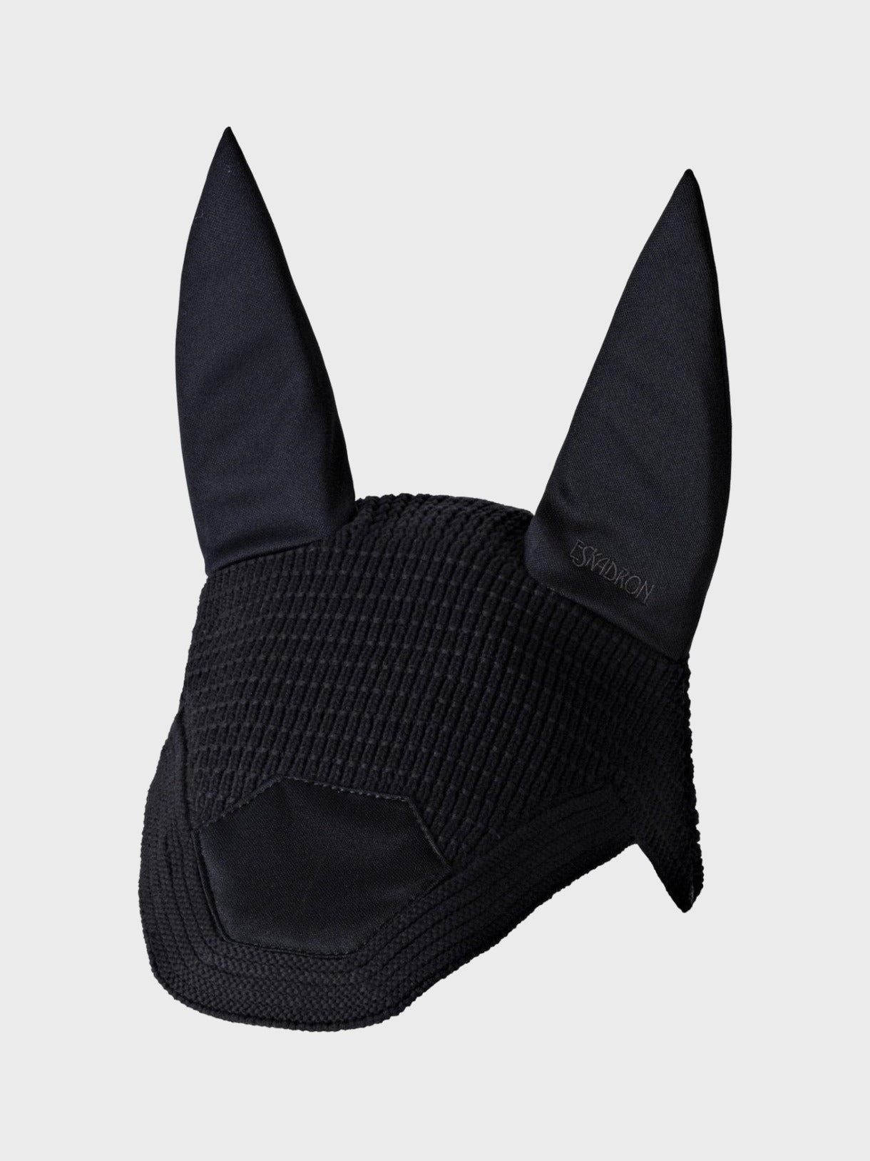 ESKADRON NAUSZNIKI DLA KONIA SPORT - Eskadron Equishop