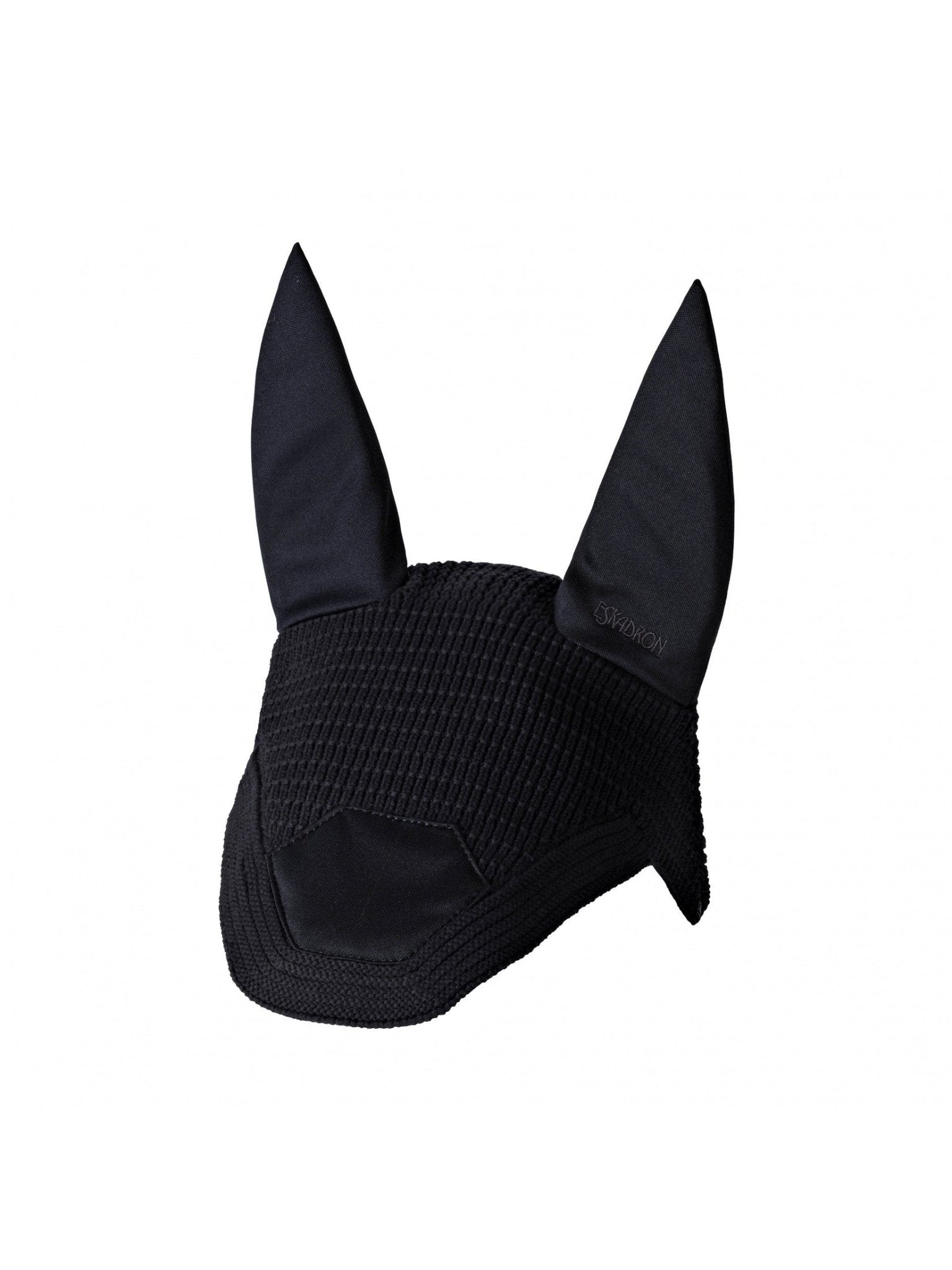 ESKADRON NAUSZNIKI DLA KONIA SPORT - Eskadron Equishop