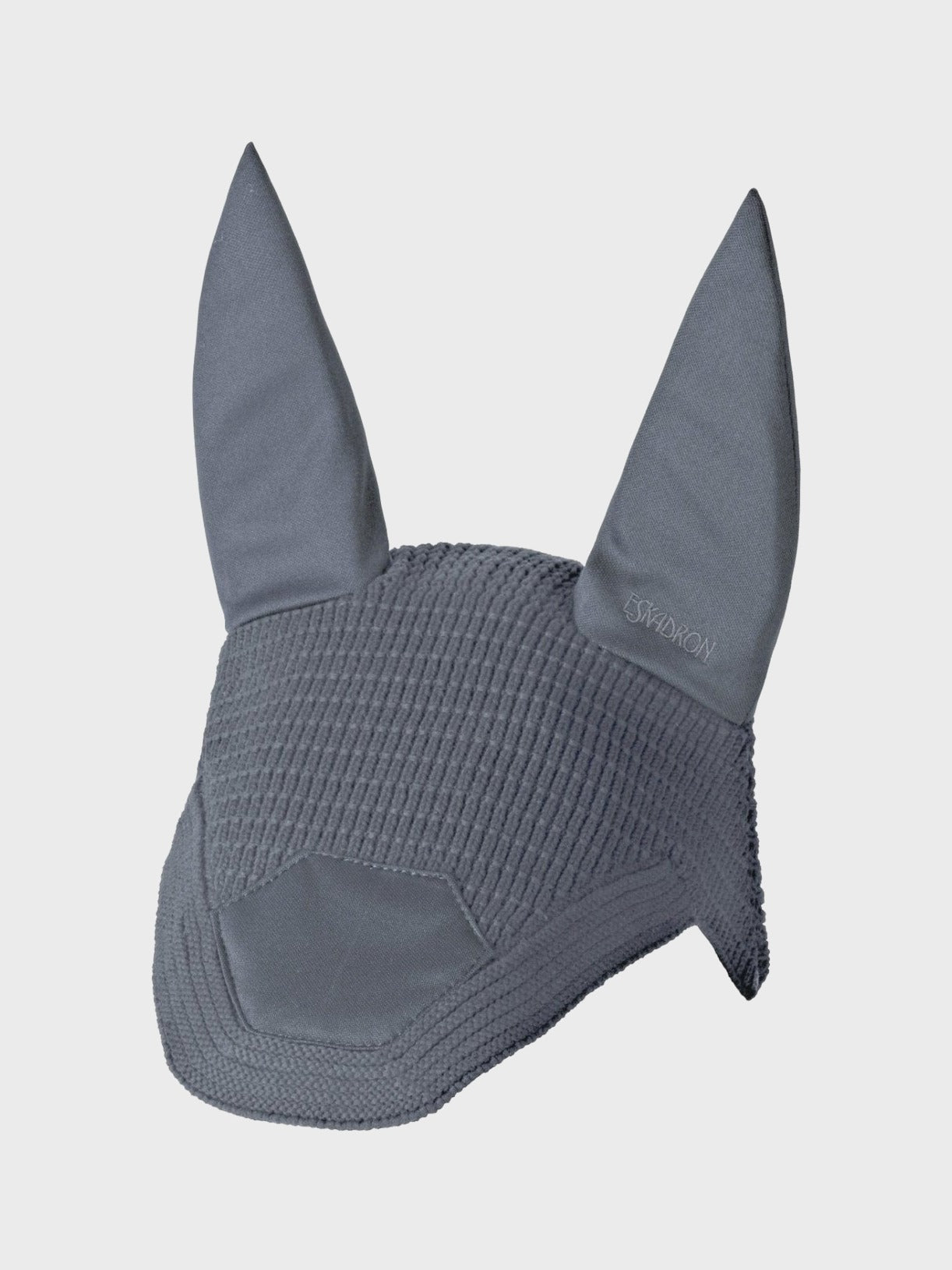 ESKADRON NAUSZNIKI DLA KONIA SPORT - Eskadron Equishop
