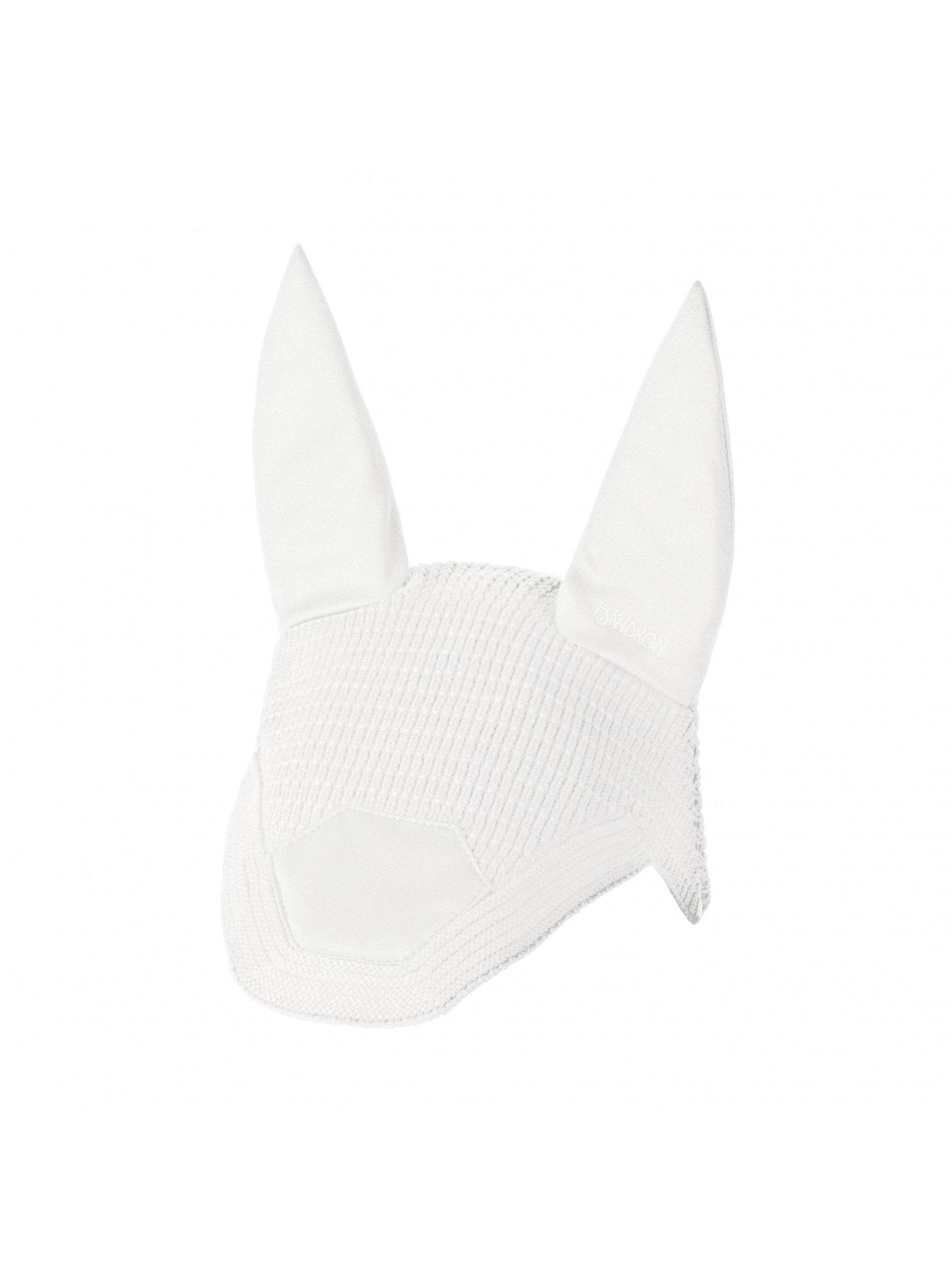 ESKADRON NAUSZNIKI DLA KONIA SPORT - Eskadron Equishop