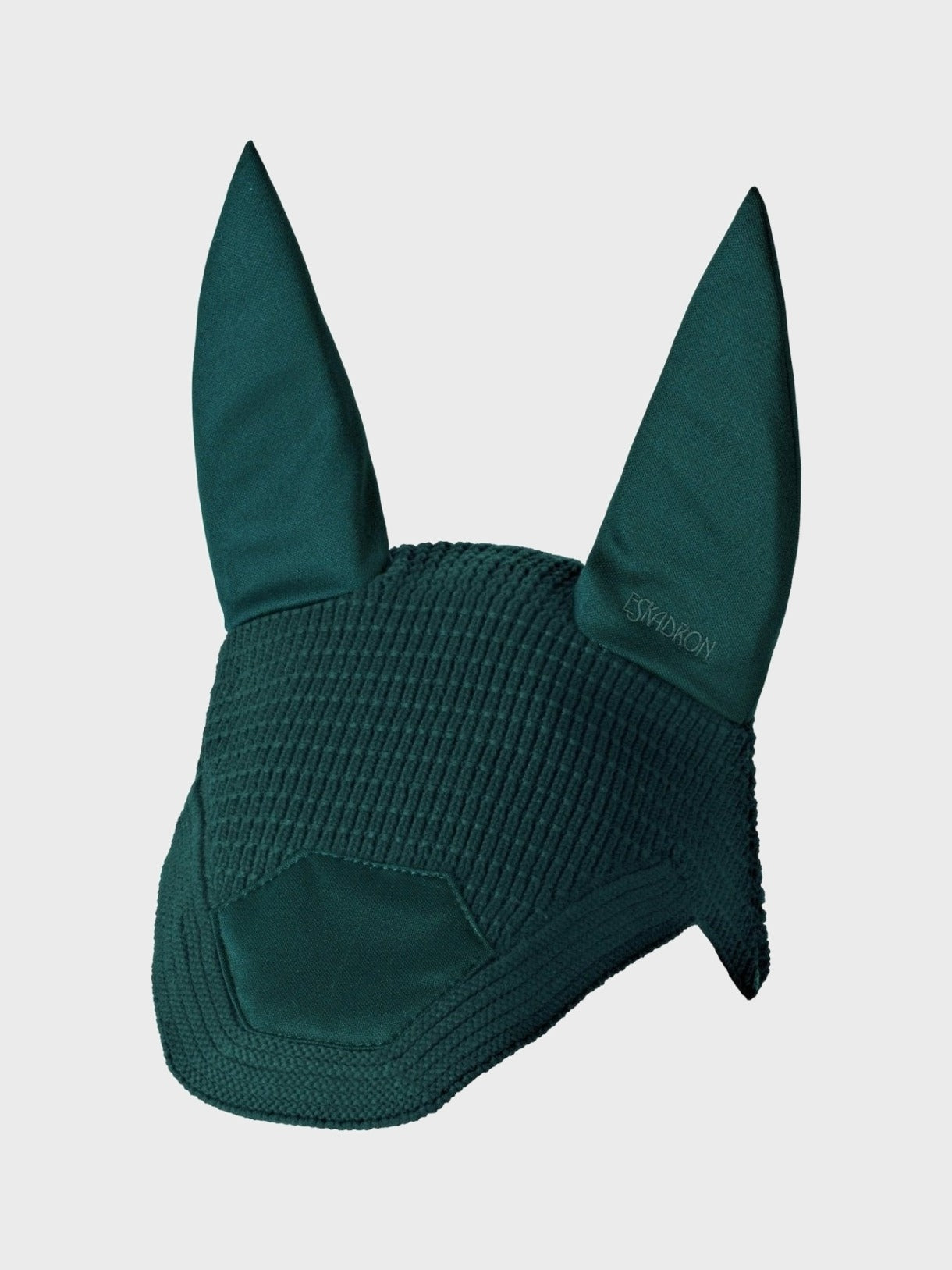 ESKADRON NAUSZNIKI DLA KONIA SPORT - Eskadron Equishop