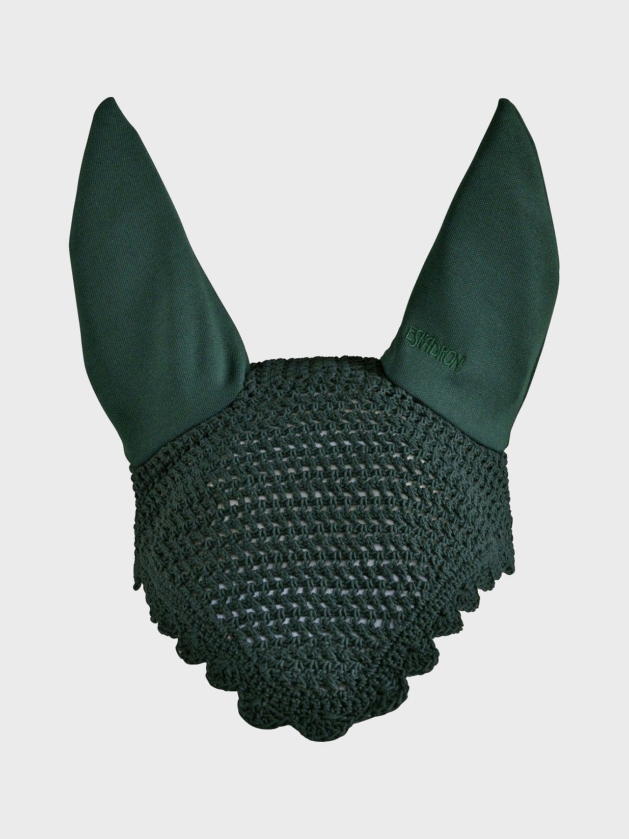 ESKADRON NAUSZNIKI PRZECIW OWADOM - Eskadron Equishop