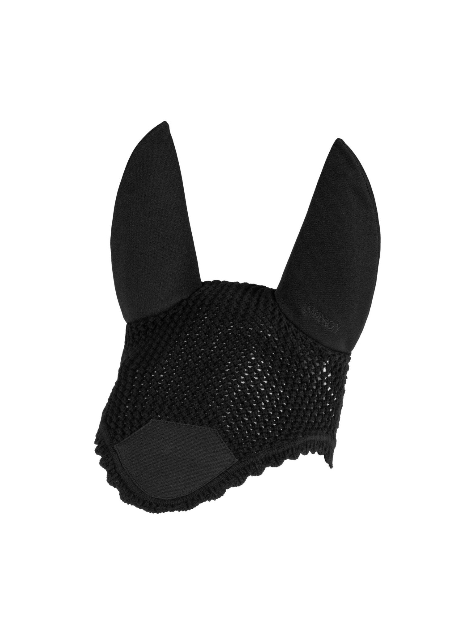 ESKADRON NAUSZNIKI WYGŁUSZAJĄCE DLA KONIA SPORT MUTE - Eskadron Equishop