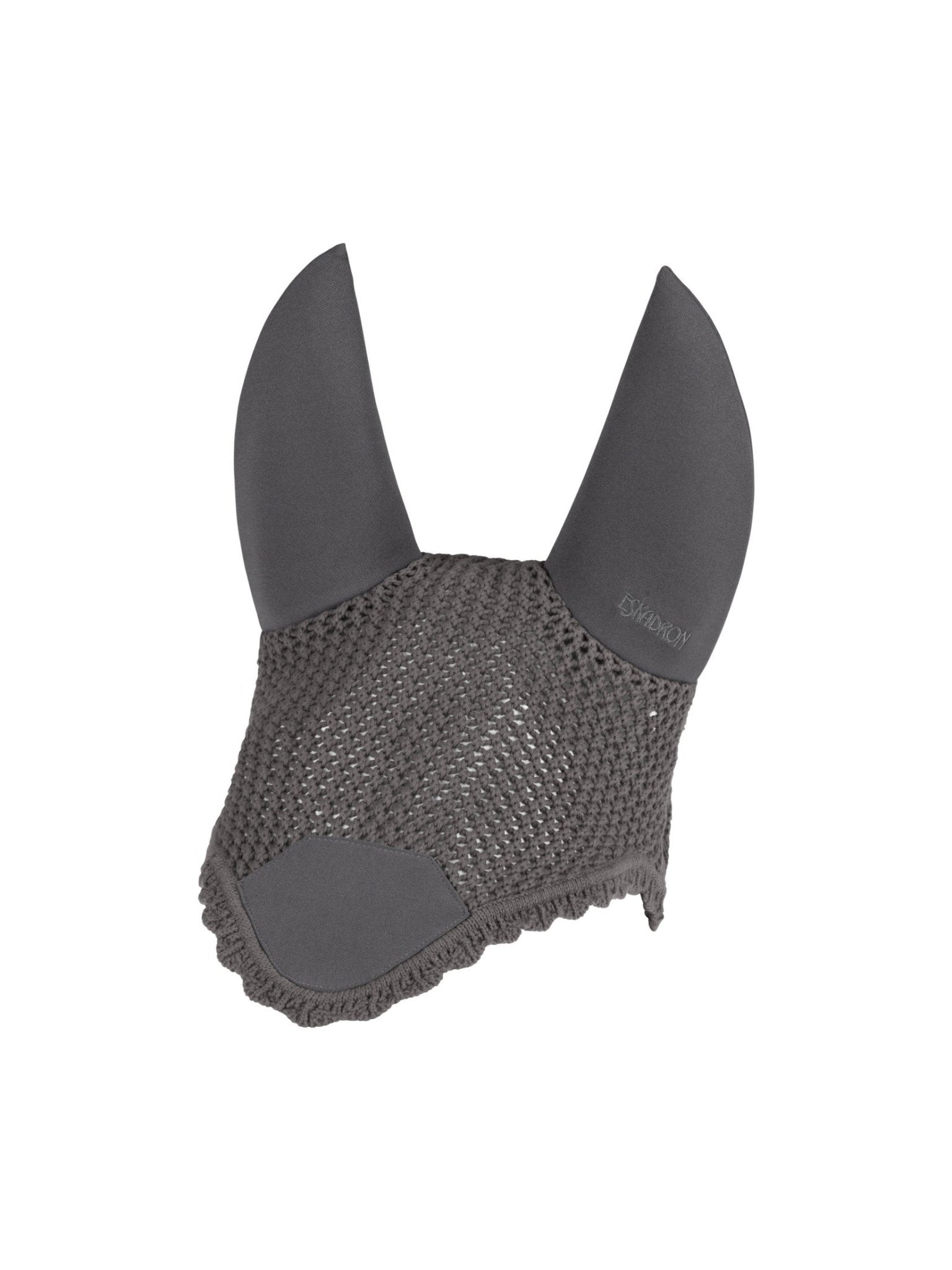ESKADRON NAUSZNIKI WYGŁUSZAJĄCE DLA KONIA SPORT MUTE - Eskadron Equishop