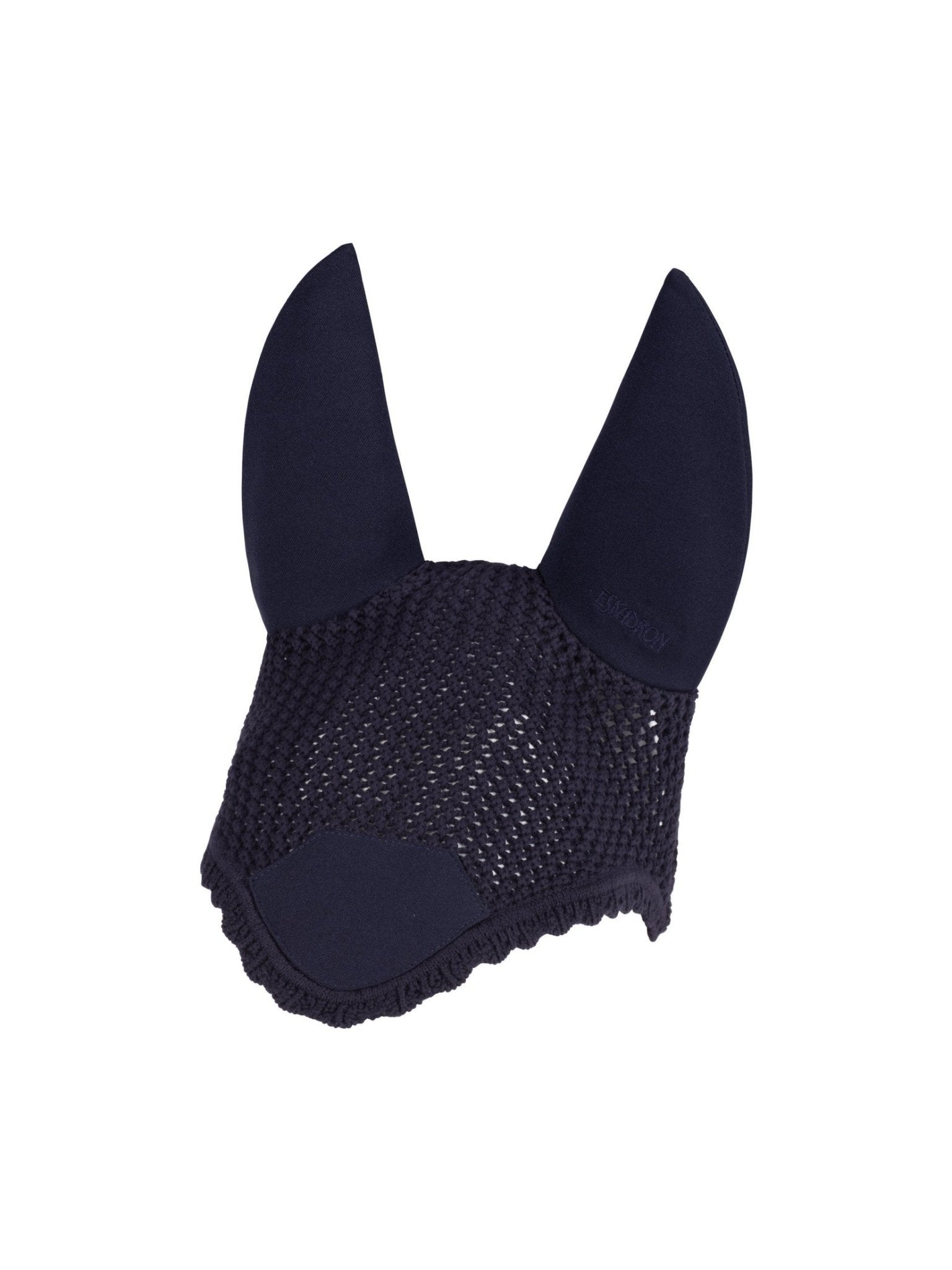 ESKADRON NAUSZNIKI WYGŁUSZAJĄCE DLA KONIA SPORT MUTE - Eskadron Equishop