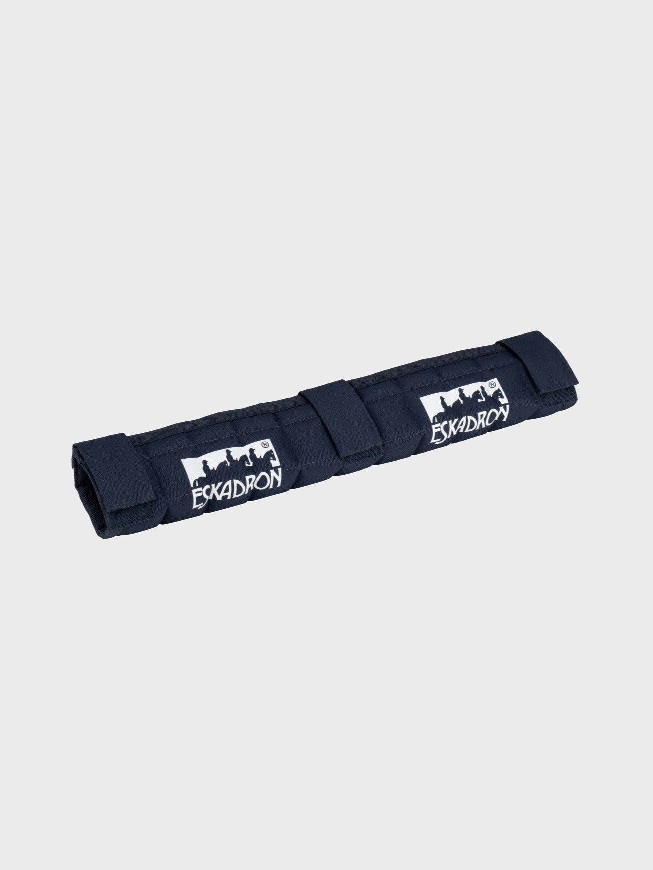 ESKADRON OCHRANIACZ NA BOKS KONIA - Eskadron Equishop