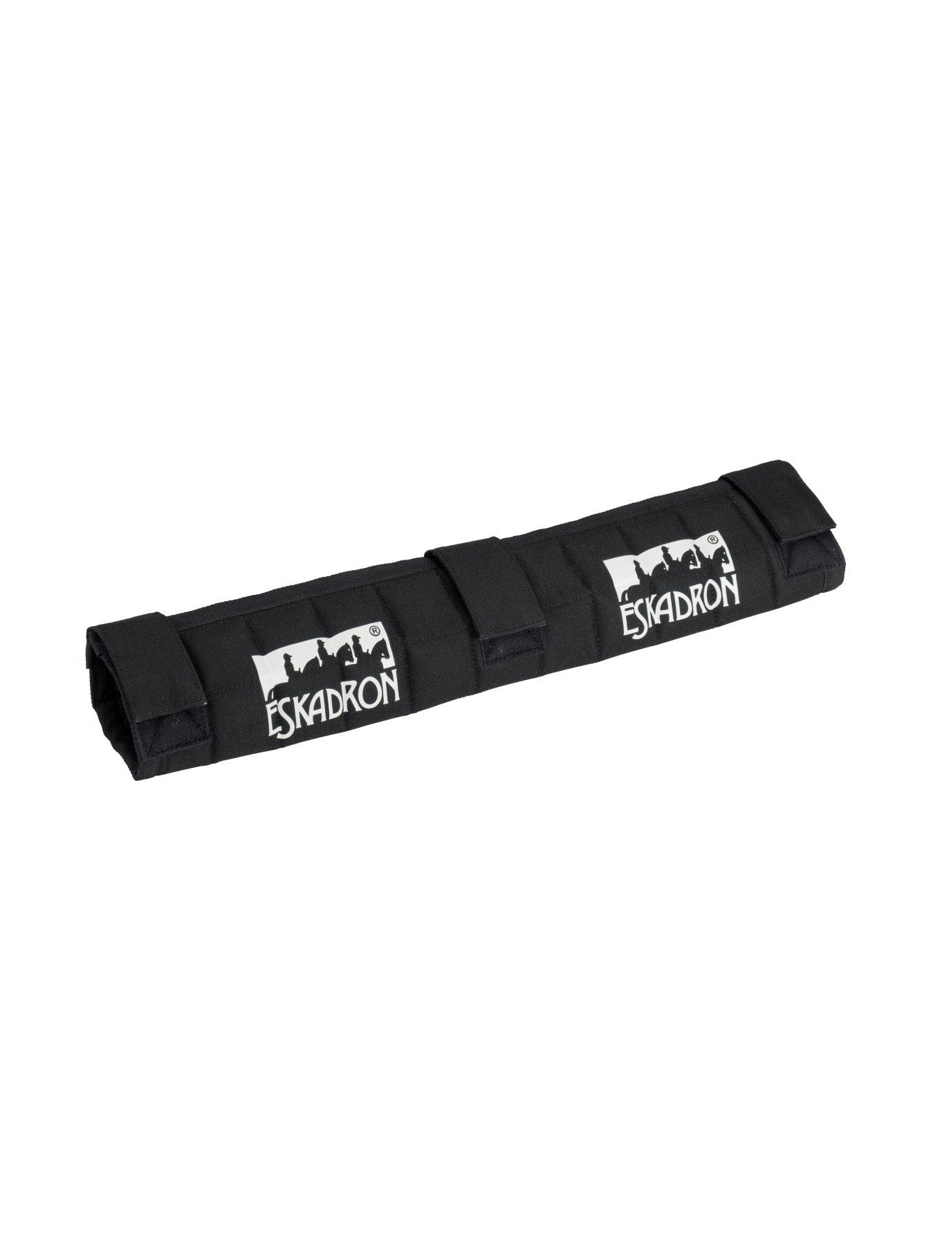 ESKADRON OCHRANIACZ NA BOKS KONIA - Eskadron Equishop