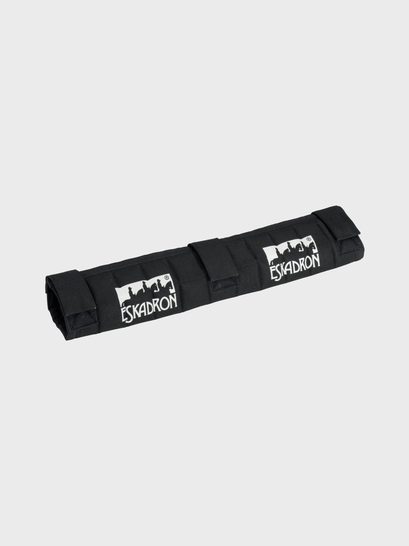 ESKADRON OCHRANIACZ NA BOKS KONIA - Eskadron Equishop