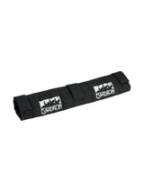 ESKADRON OCHRANIACZ NA BOKS KONIA - Eskadron Equishop
