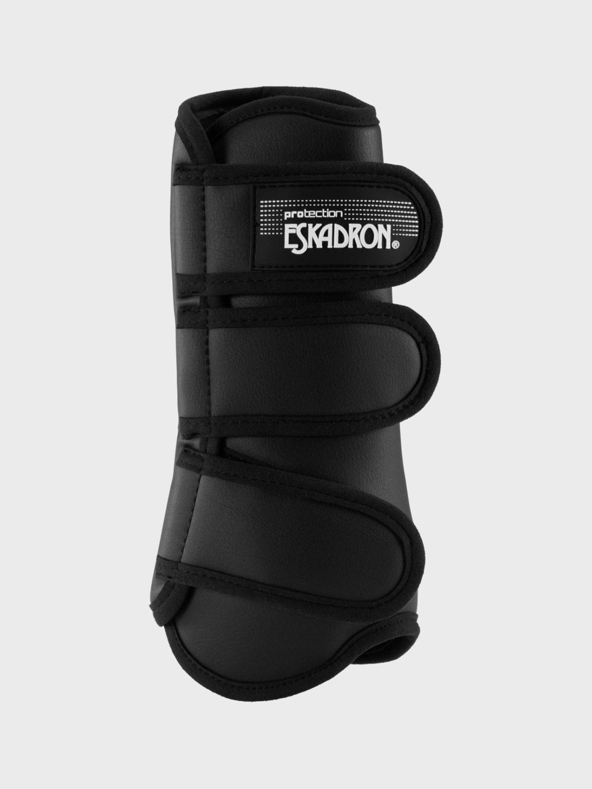 ESKADRON OCHRANIACZE DLA KONIA ALL ROUND PRZÓD - Eskadron Equishop