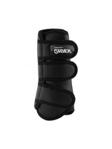 ESKADRON OCHRANIACZE DLA KONIA ALL ROUND PRZÓD - Eskadron Equishop