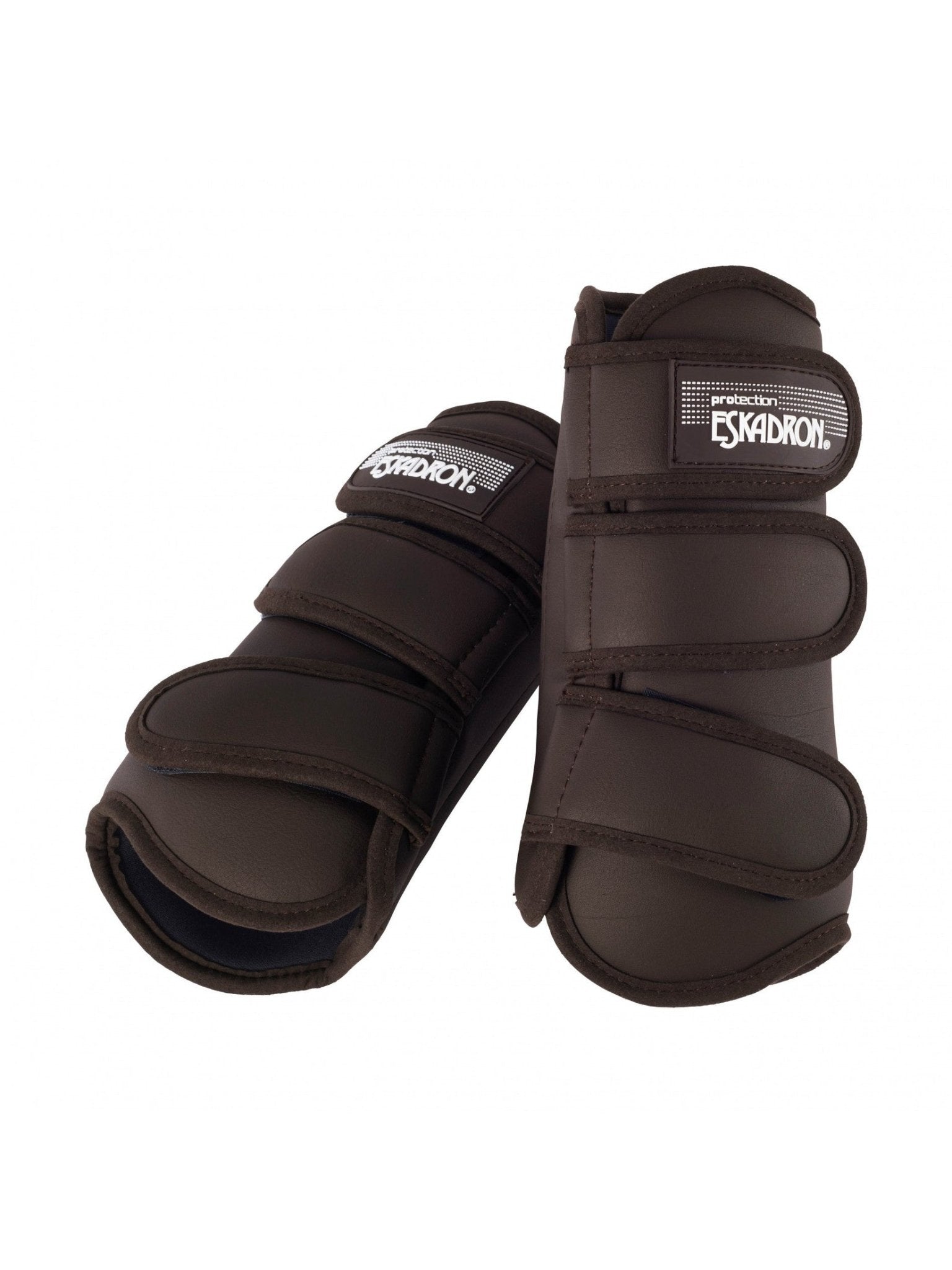 ESKADRON OCHRANIACZE DLA KONIA ALL ROUND PRZÓD - Eskadron Equishop