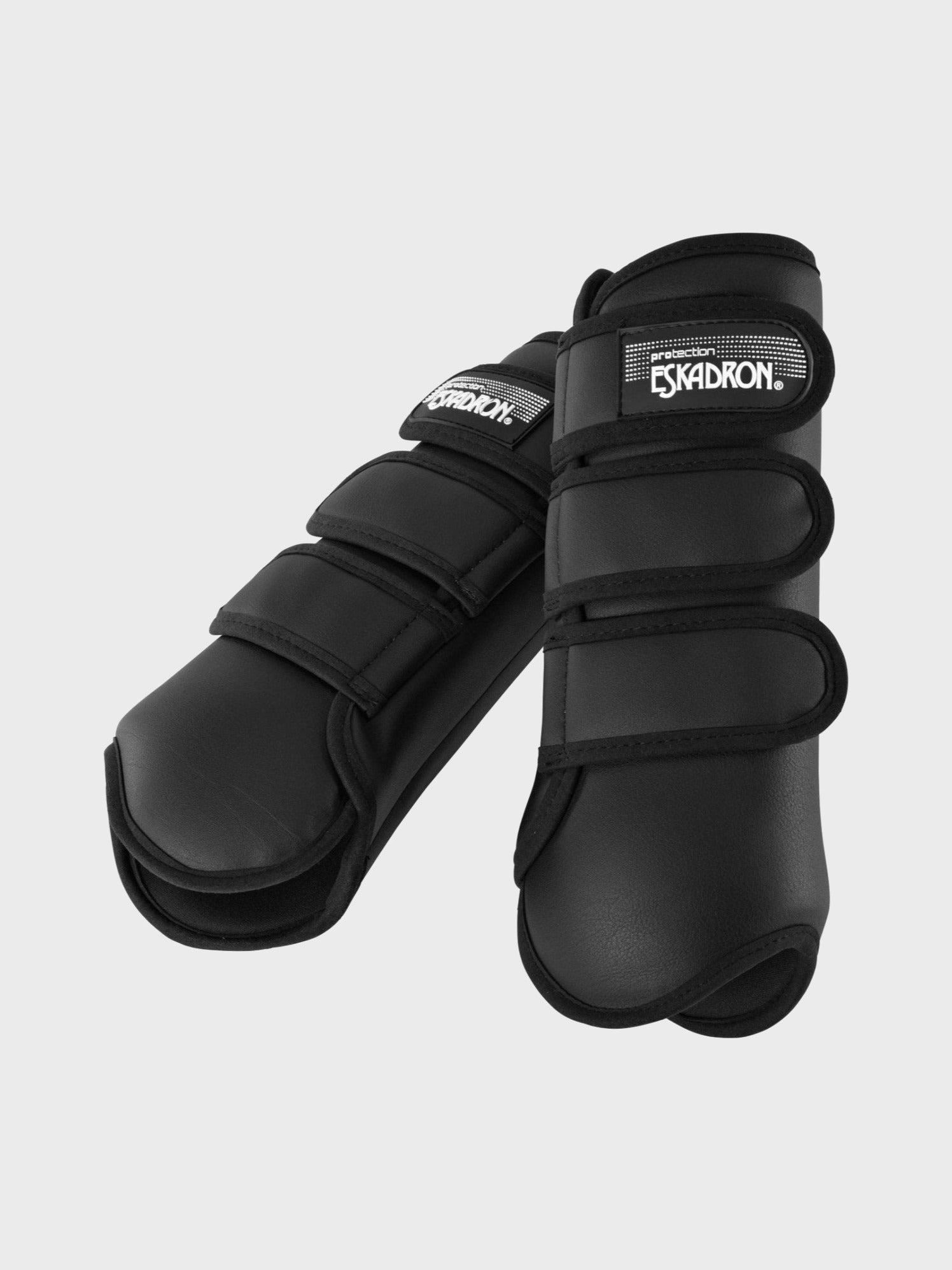 ESKADRON OCHRANIACZE DLA KONIA ALLROUND TYŁ - Eskadron Equishop