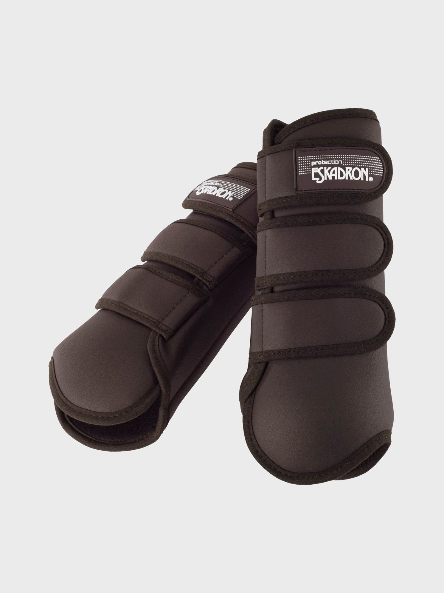 ESKADRON OCHRANIACZE DLA KONIA ALLROUND TYŁ - Eskadron Equishop