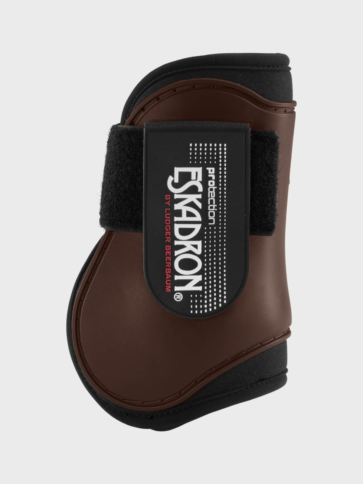 ESKADRON OCHRANIACZE DLA KONIA COMPACT TENDON TYŁ - Eskadron Equishop