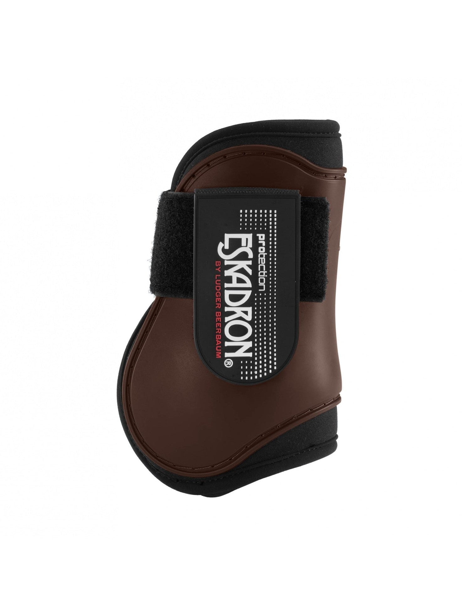 ESKADRON OCHRANIACZE DLA KONIA COMPACT TENDON TYŁ - Eskadron Equishop