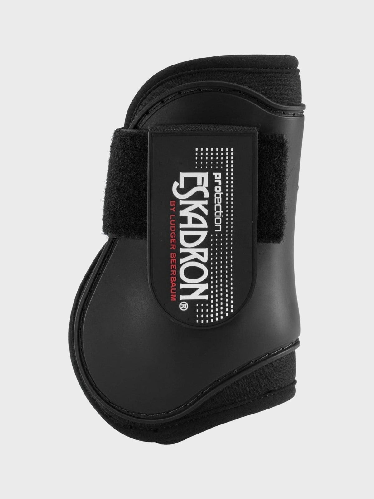 ESKADRON OCHRANIACZE DLA KONIA COMPACT TENDON TYŁ - Eskadron Equishop