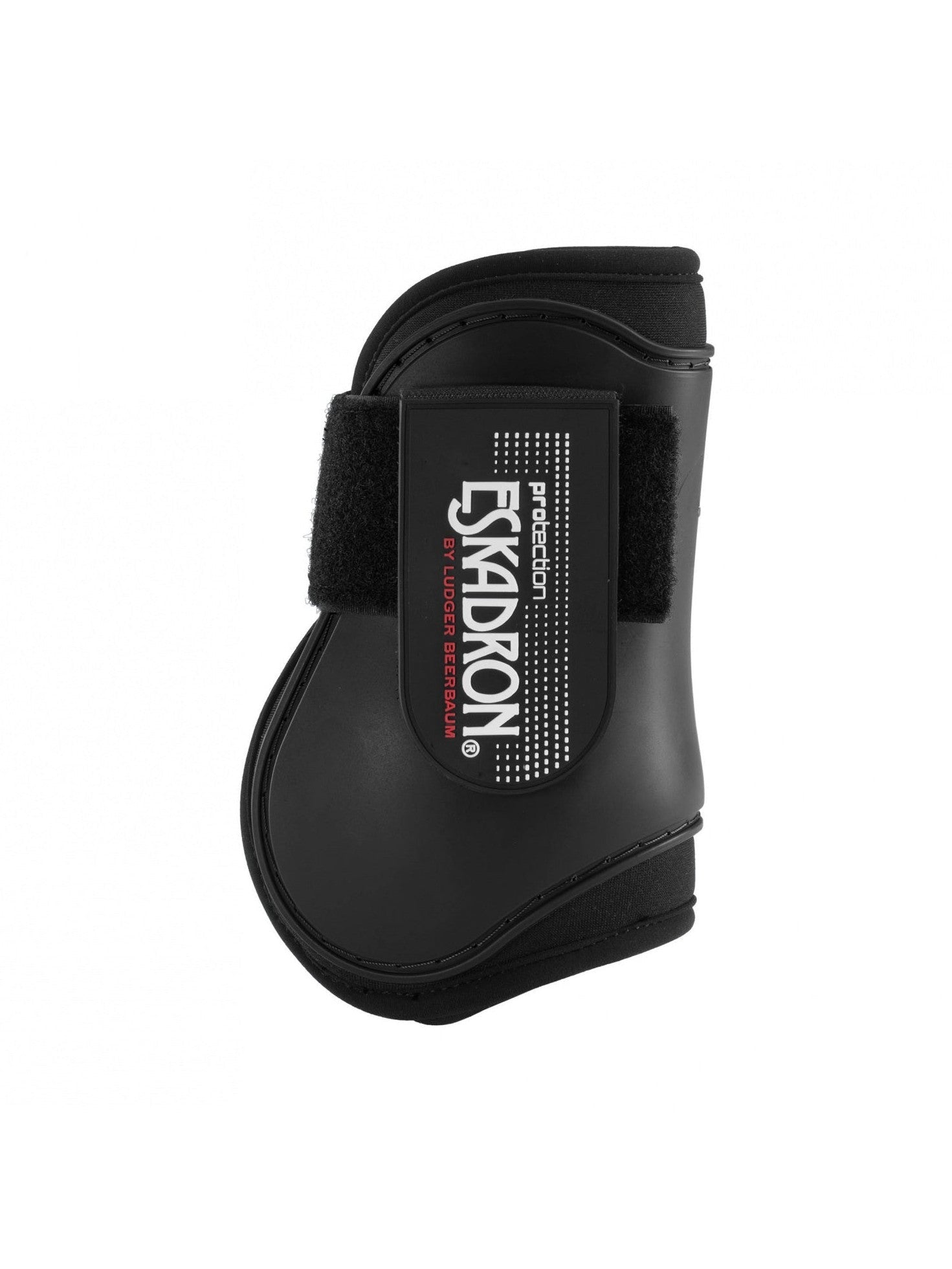 ESKADRON OCHRANIACZE DLA KONIA COMPACT TENDON TYŁ - Eskadron Equishop