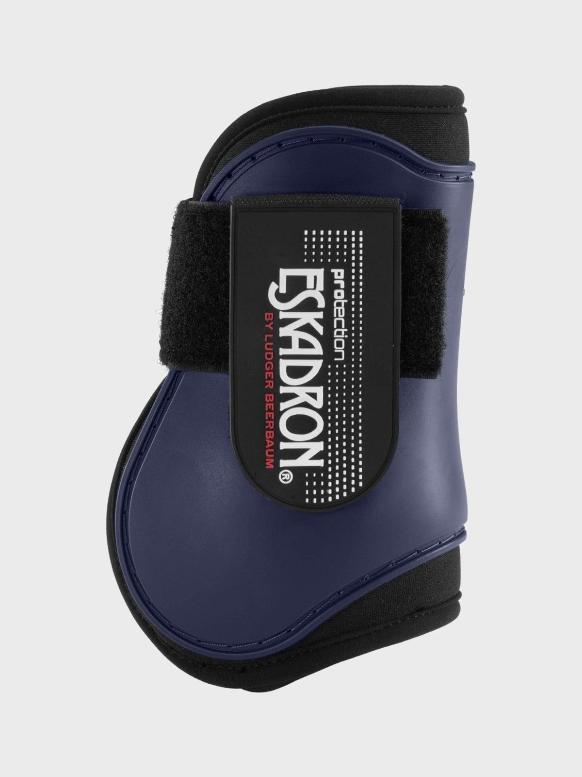 ESKADRON OCHRANIACZE DLA KONIA COMPACT TENDON TYŁ - Eskadron Equishop