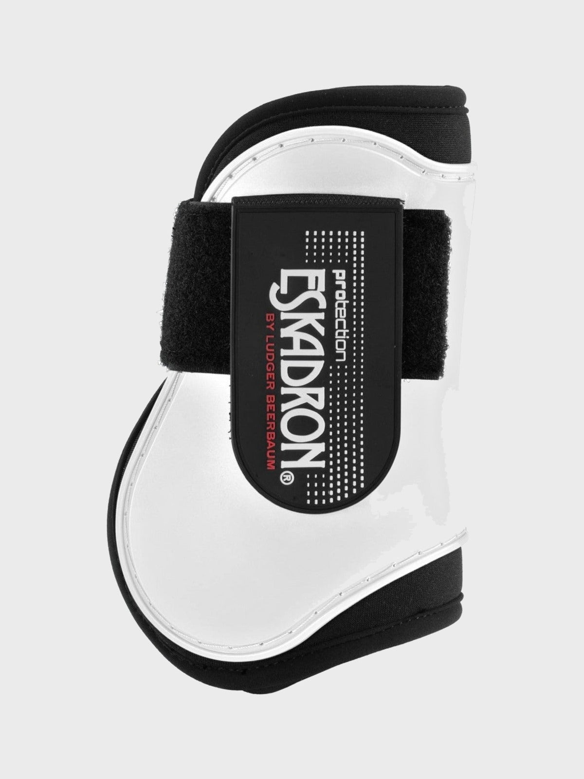 ESKADRON OCHRANIACZE DLA KONIA COMPACT TENDON TYŁ - Eskadron Equishop