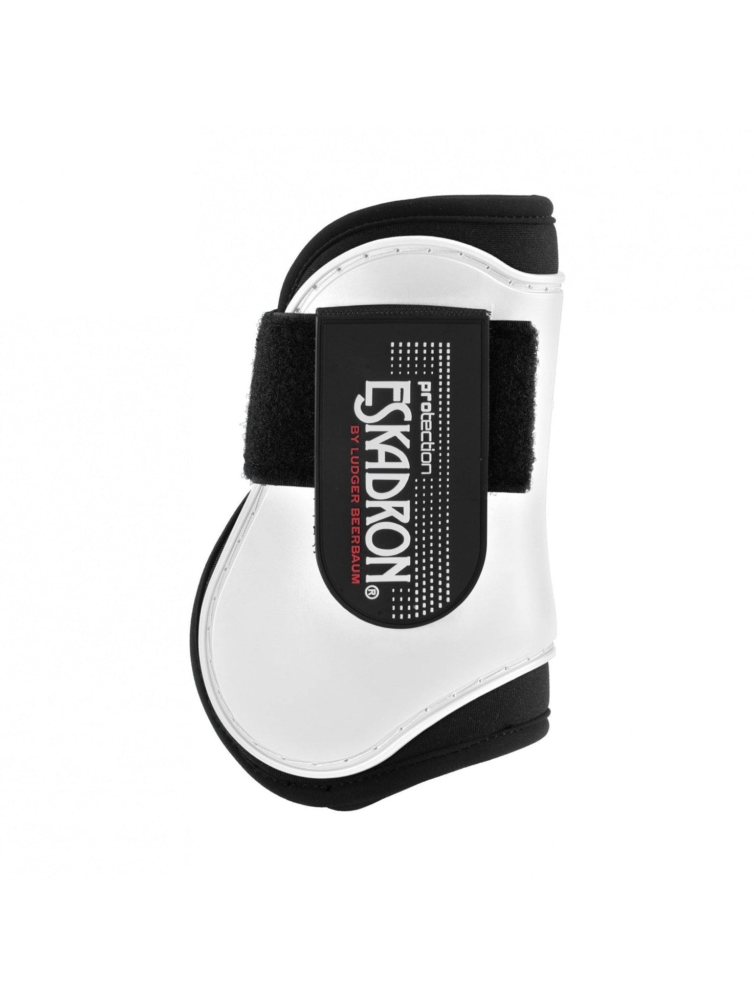 ESKADRON OCHRANIACZE DLA KONIA COMPACT TENDON TYŁ - Eskadron Equishop