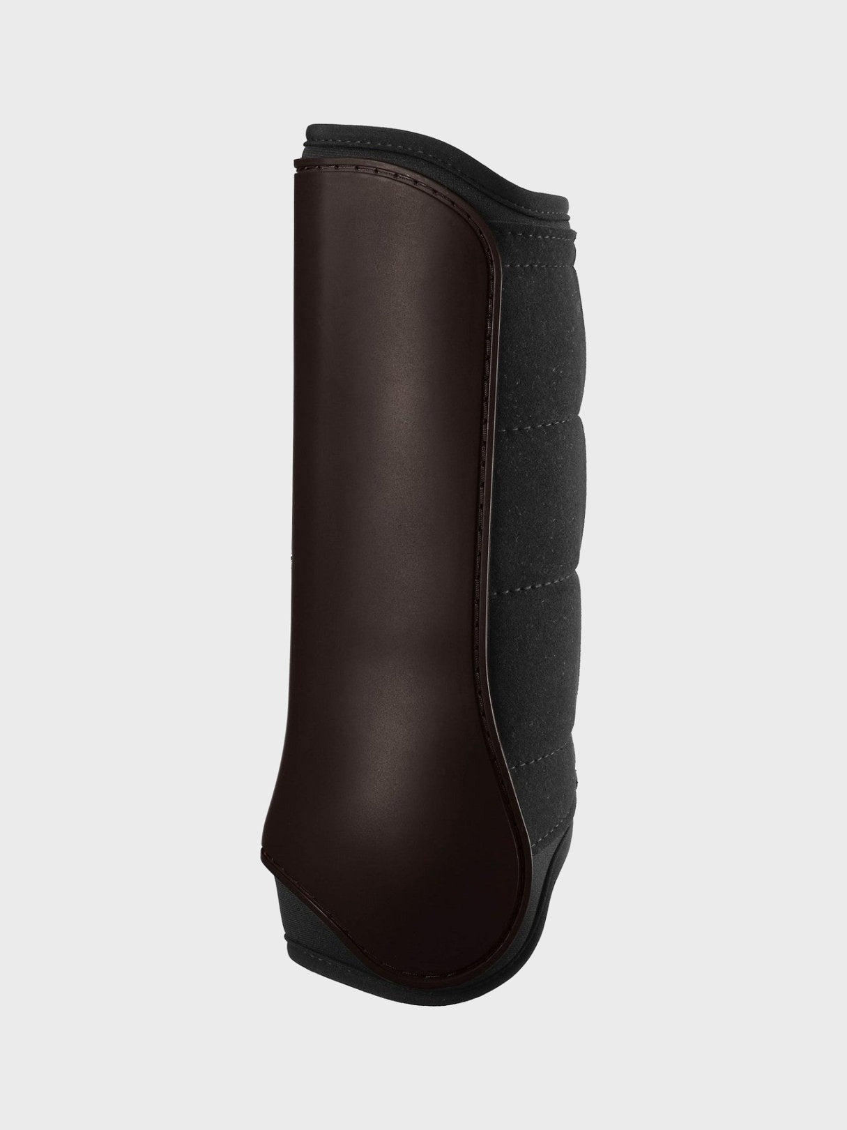 ESKADRON OCHRANIACZE DLA KONIA CROSS COUNTRY HIGH TENDON - Eskadron Equishop