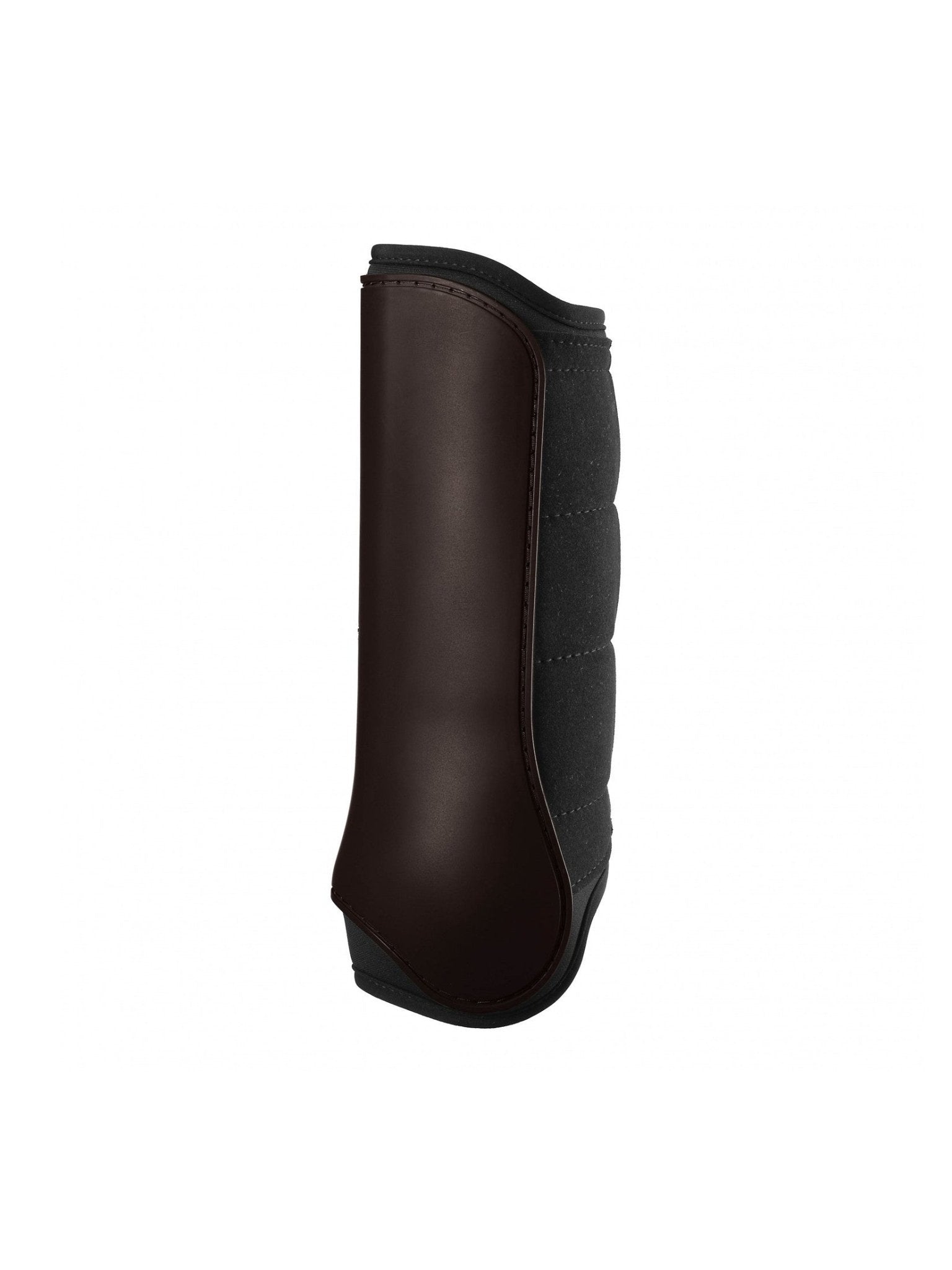 ESKADRON OCHRANIACZE DLA KONIA CROSS COUNTRY HIGH TENDON - Eskadron Equishop