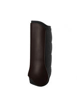 ESKADRON OCHRANIACZE DLA KONIA CROSS COUNTRY HIGH TENDON - Eskadron Equishop