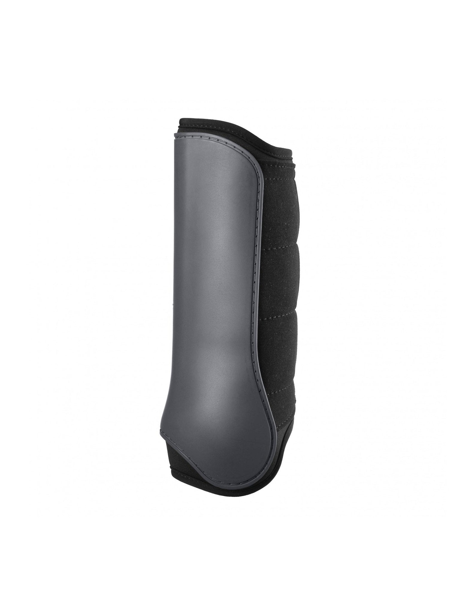 ESKADRON OCHRANIACZE DLA KONIA CROSS COUNTRY HIGH TENDON - Eskadron Equishop