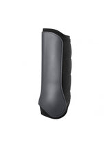 ESKADRON OCHRANIACZE DLA KONIA CROSS COUNTRY HIGH TENDON - Eskadron Equishop