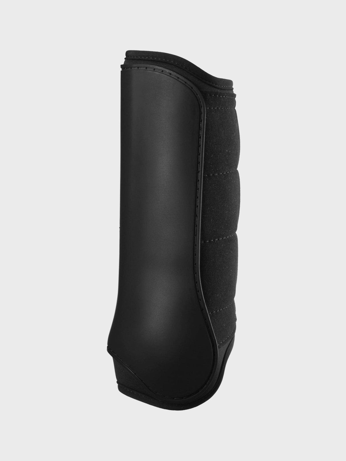 ESKADRON OCHRANIACZE DLA KONIA CROSS COUNTRY HIGH TENDON - Eskadron Equishop