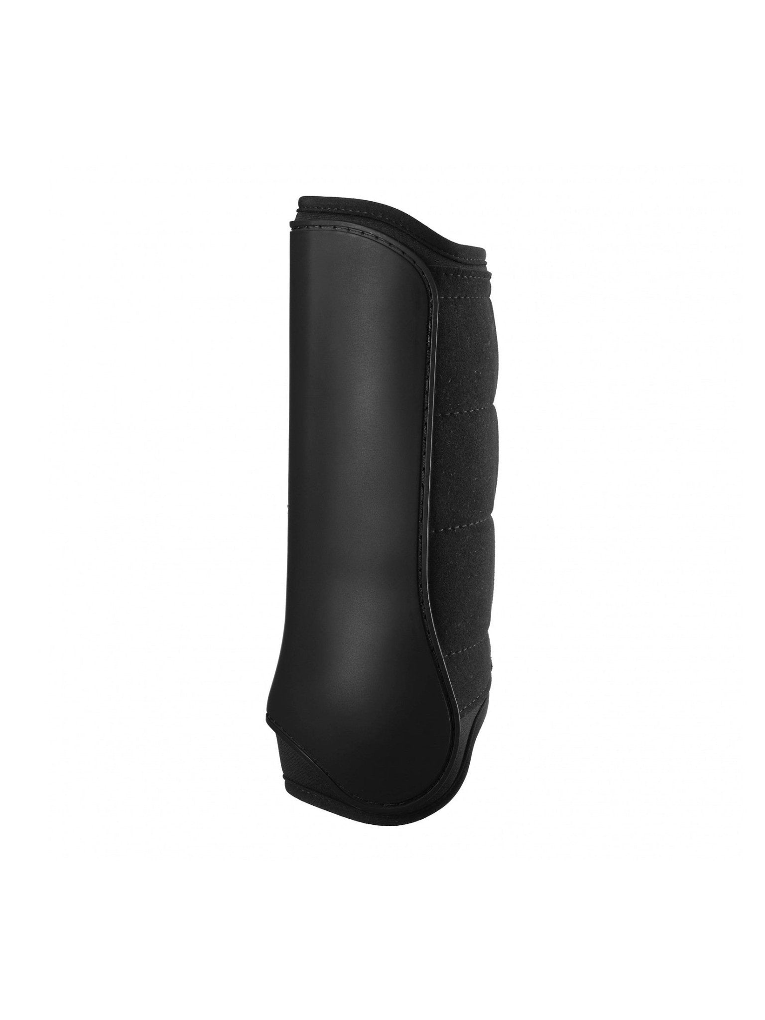 ESKADRON OCHRANIACZE DLA KONIA CROSS COUNTRY HIGH TENDON - Eskadron Equishop