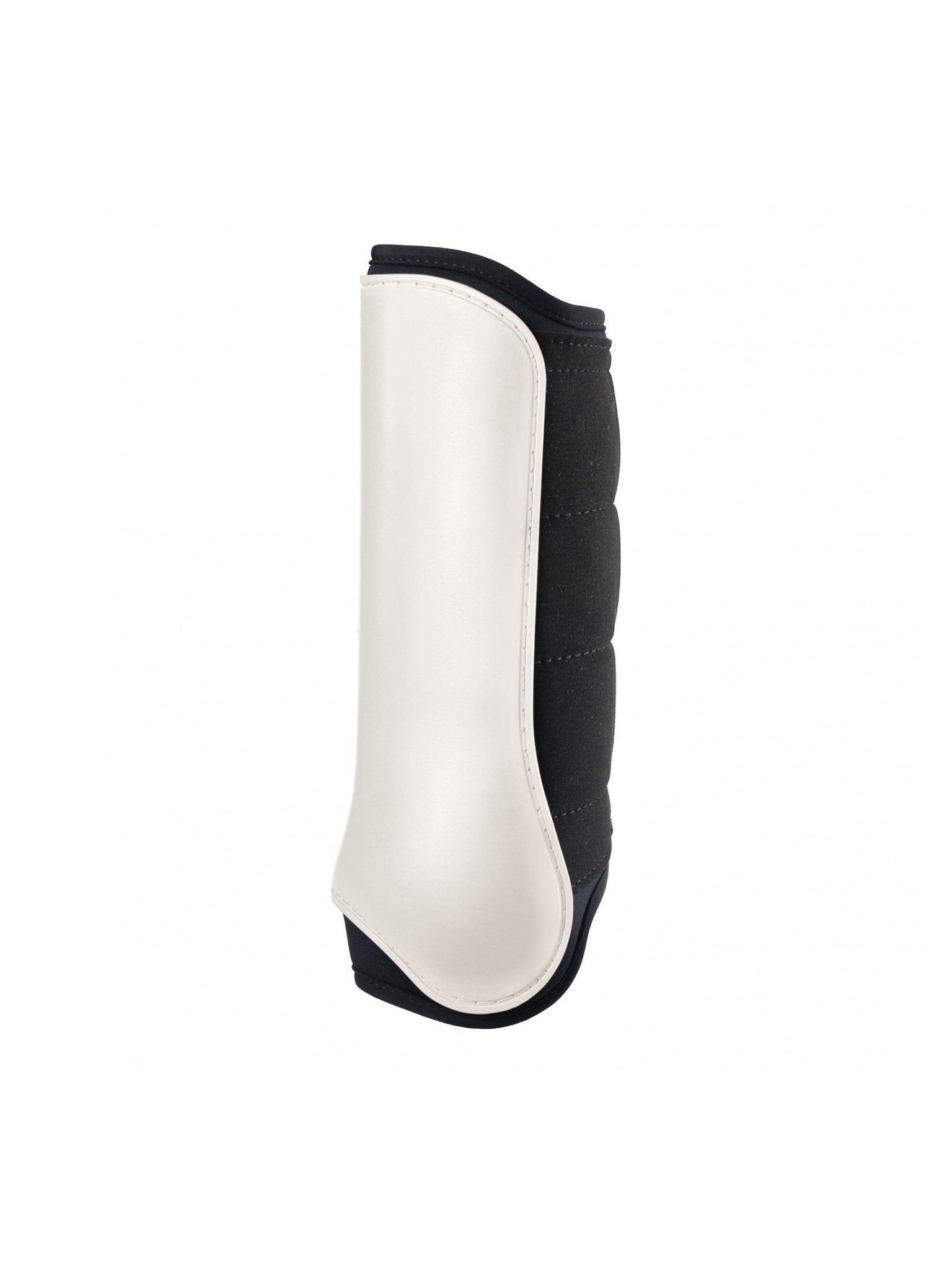 ESKADRON OCHRANIACZE DLA KONIA CROSS COUNTRY HIGH TENDON - Eskadron Equishop