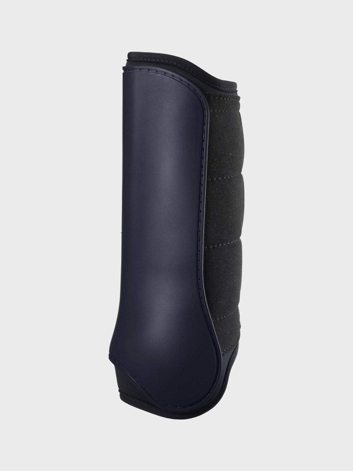 ESKADRON OCHRANIACZE DLA KONIA CROSS COUNTRY HIGH TENDON - Eskadron Equishop