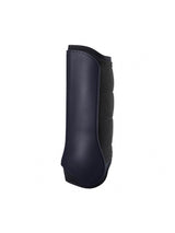 ESKADRON OCHRANIACZE DLA KONIA CROSS COUNTRY HIGH TENDON - Eskadron Equishop