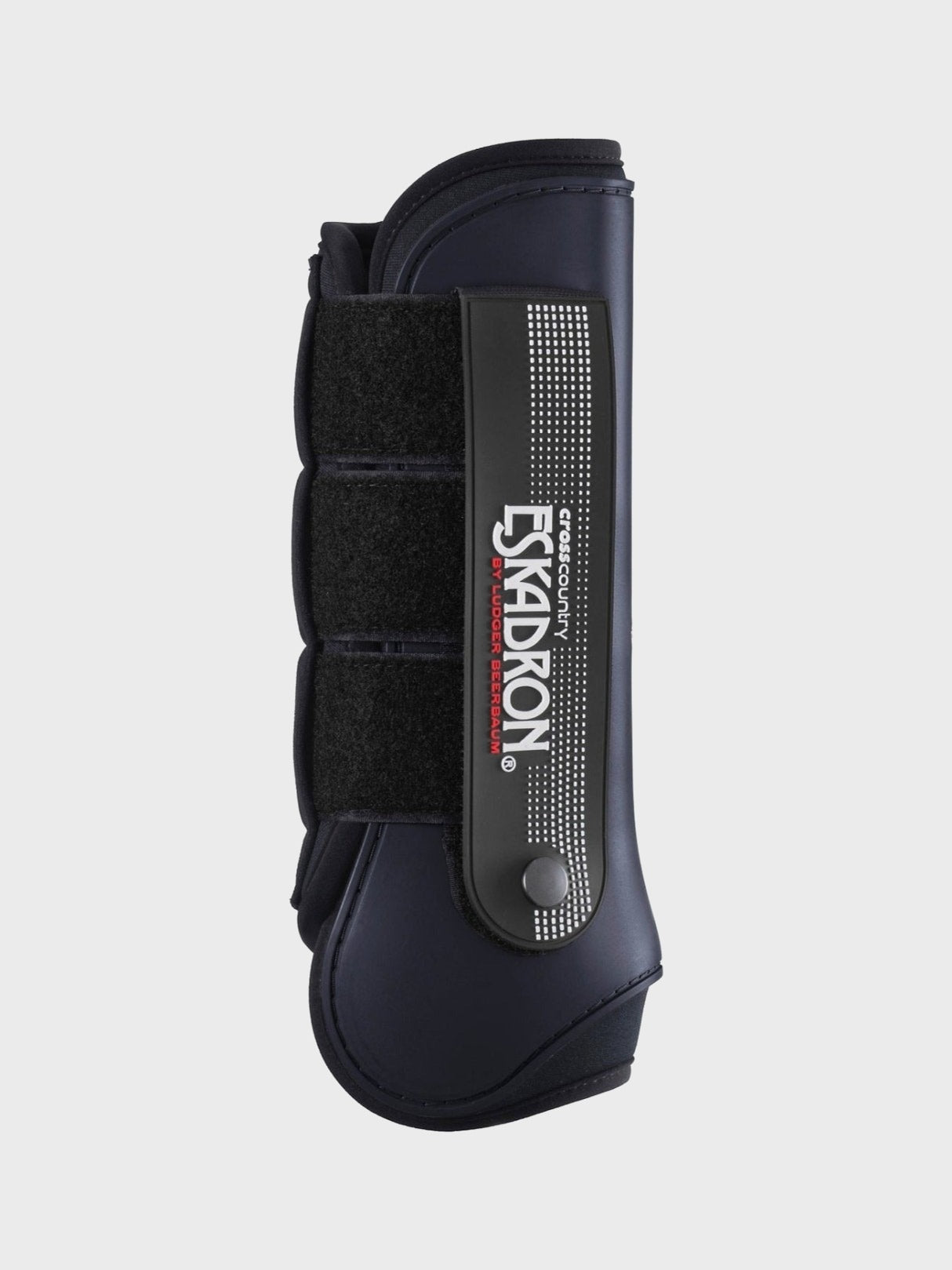 ESKADRON OCHRANIACZE DLA KONIA CROSS COUNTRY HIGH TENDON - Eskadron Equishop