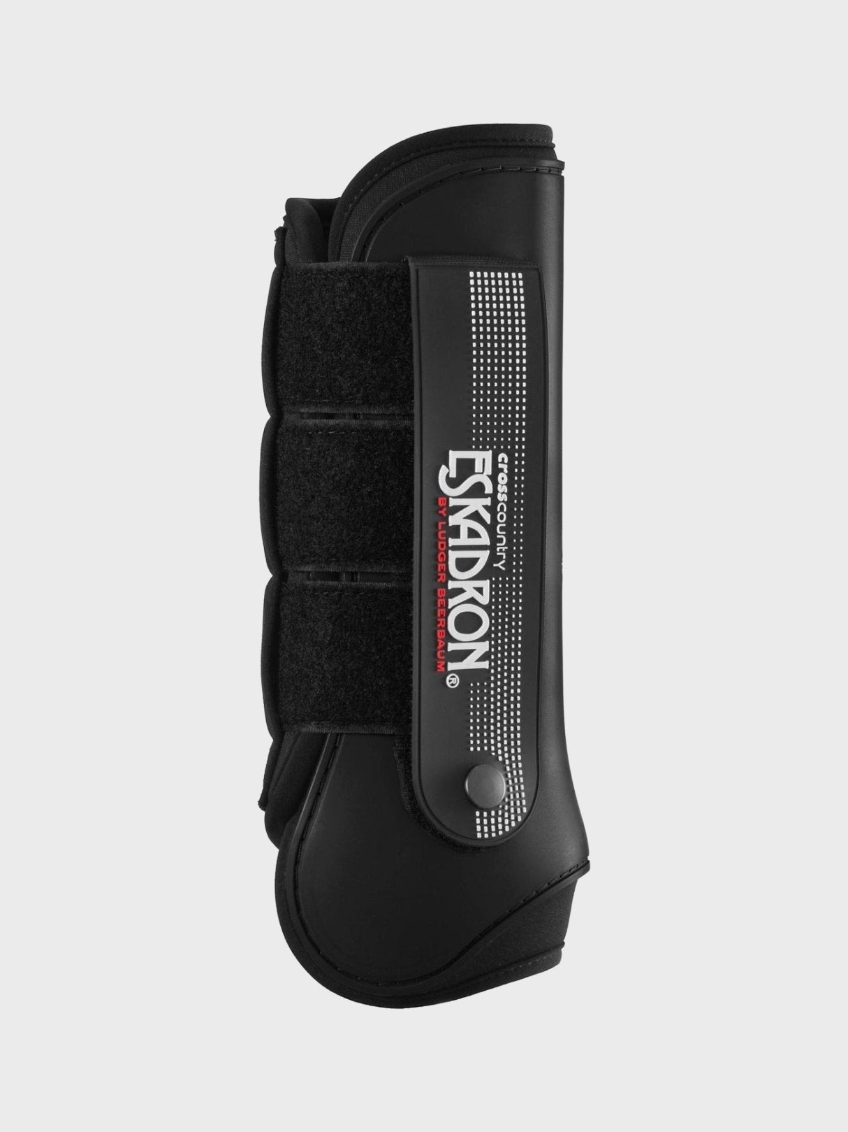 ESKADRON OCHRANIACZE DLA KONIA CROSS COUNTRY HIGH TENDON - Eskadron Equishop