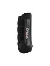 ESKADRON OCHRANIACZE DLA KONIA CROSS COUNTRY HIGH TENDON - Eskadron Equishop