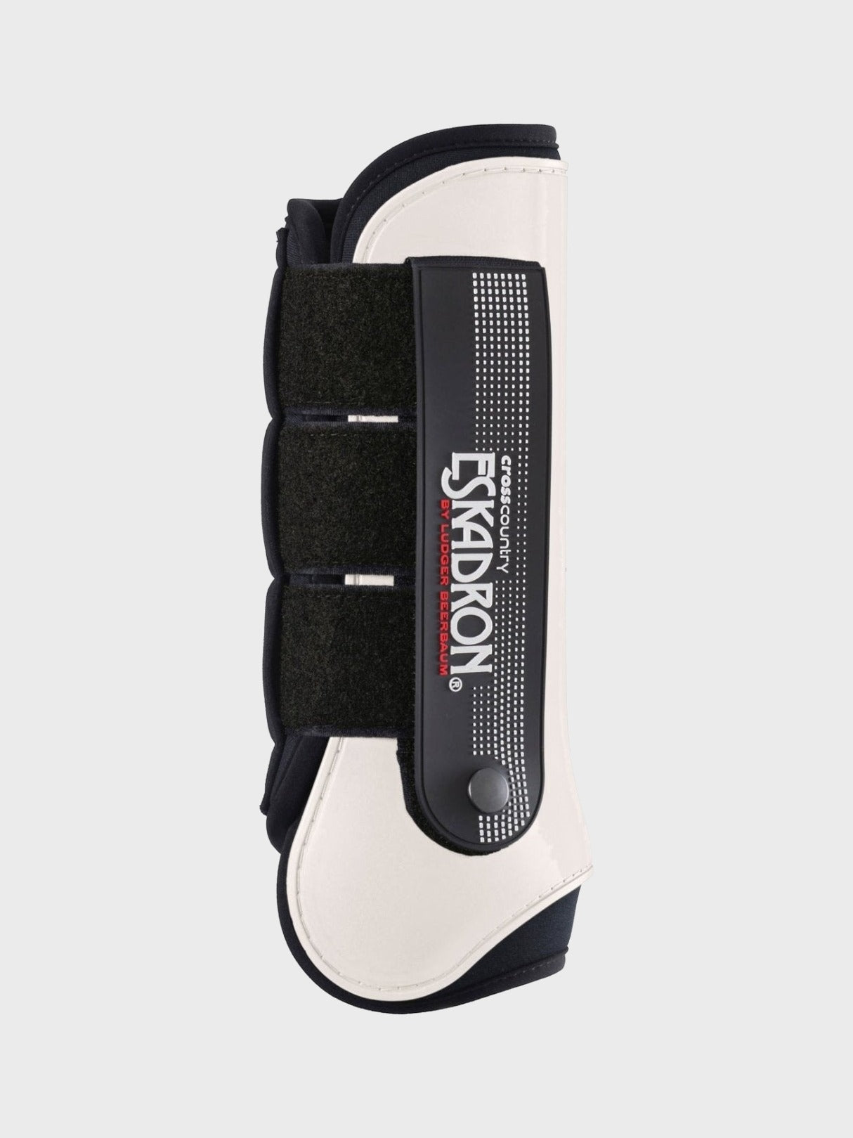 ESKADRON OCHRANIACZE DLA KONIA CROSS COUNTRY HIGH TENDON - Eskadron Equishop