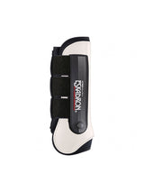ESKADRON OCHRANIACZE DLA KONIA CROSS COUNTRY HIGH TENDON - Eskadron Equishop