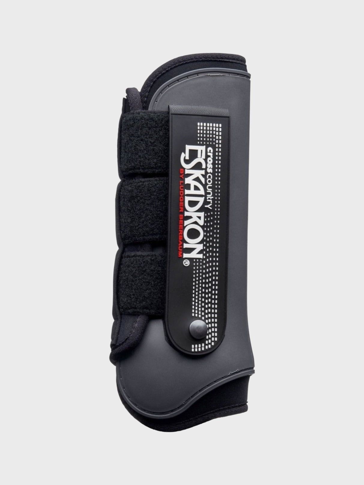 ESKADRON OCHRANIACZE DLA KONIA CROSS COUNTRY HIGH TENDON - Eskadron Equishop
