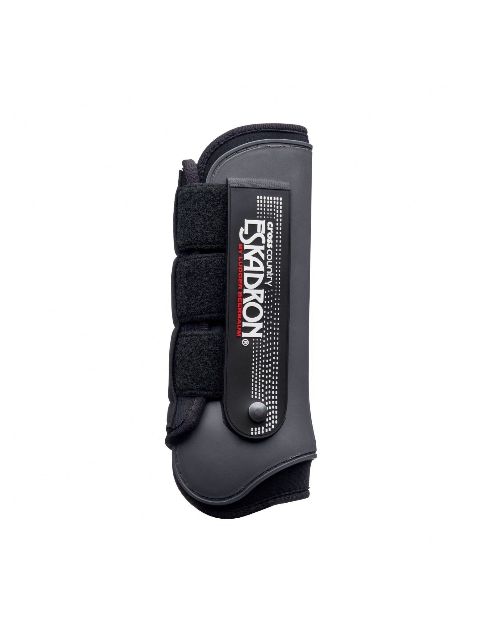 ESKADRON OCHRANIACZE DLA KONIA CROSS COUNTRY HIGH TENDON - Eskadron Equishop