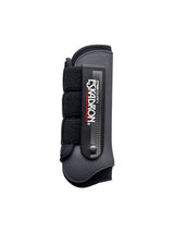 ESKADRON OCHRANIACZE DLA KONIA CROSS COUNTRY HIGH TENDON - Eskadron Equishop