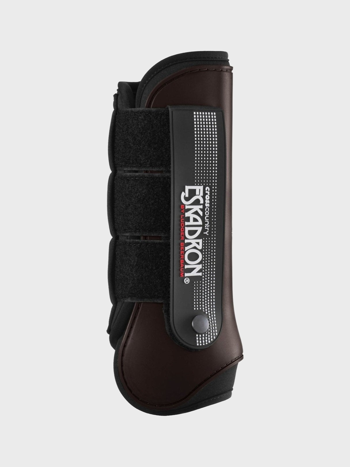 ESKADRON OCHRANIACZE DLA KONIA CROSS COUNTRY HIGH TENDON - Eskadron Equishop