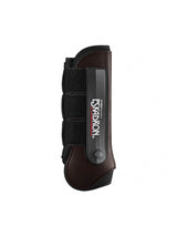 ESKADRON OCHRANIACZE DLA KONIA CROSS COUNTRY HIGH TENDON - Eskadron Equishop