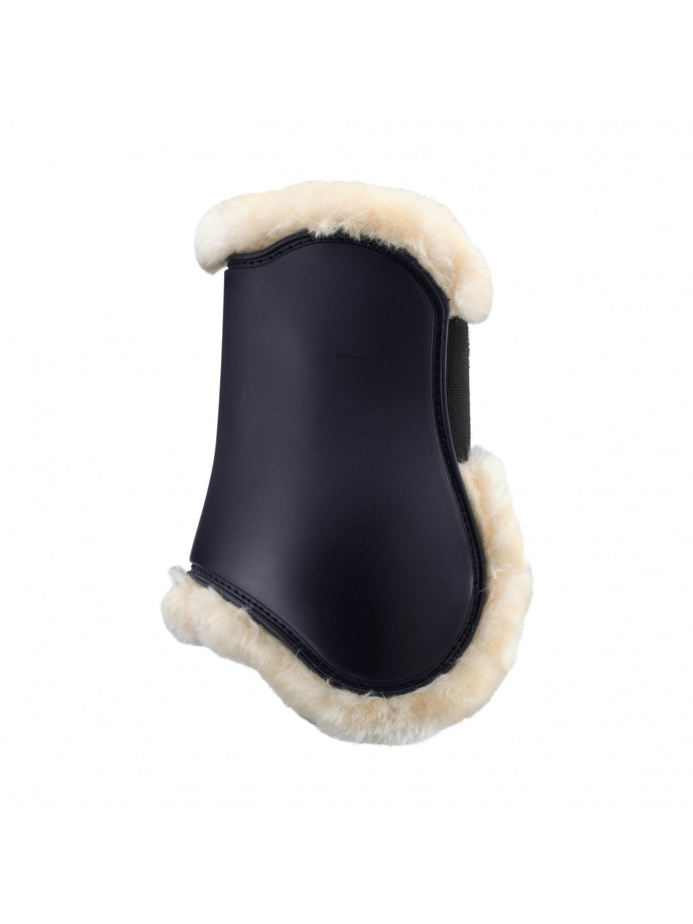 ESKADRON OCHRANIACZE DLA KONIA FAUXFUR COMPACT TENDON TYŁ - Eskadron Equishop