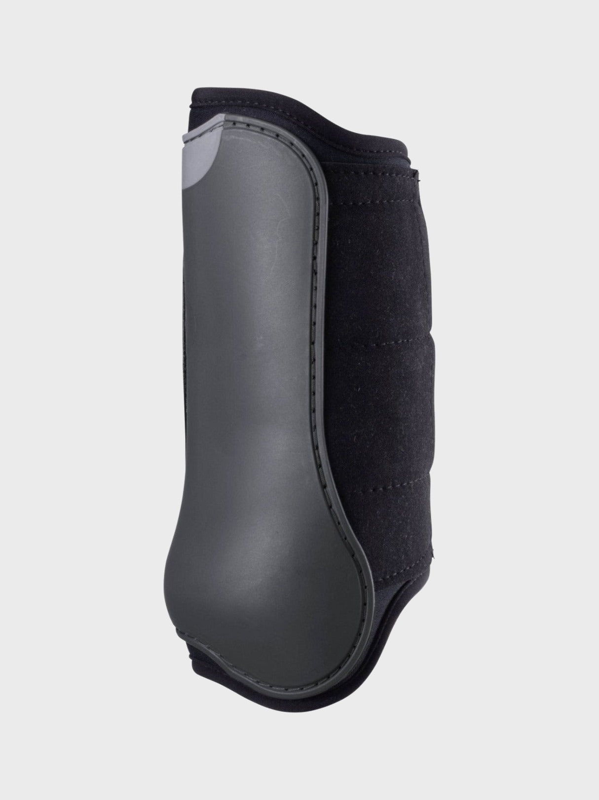 ESKADRON OCHRANIACZE DLA KONIA FLEXISOFT CROSS COUNTRY PRZÓD - Eskadron Equishop